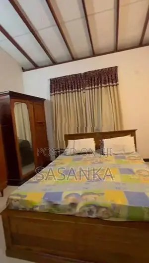 Pannipitiya Palanwatta Three Story Luxury House Available For Sale
