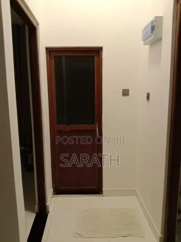 Two Storied House Sale Athurugiriya
