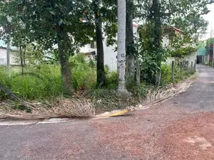 Super Land for Sale in Battaramulla Ds56172