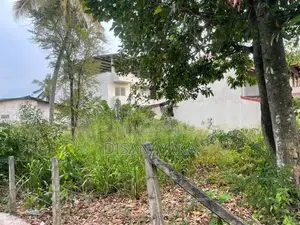 Super Land for Sale in Battaramulla Ds56172