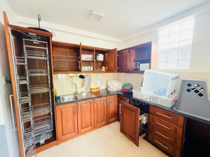 (AF896) 02 Storey House Sale in Divlapitiya