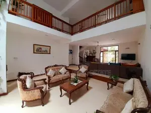 (AF899) 03 Storey House with 22P for Sale Koswatha Nawala