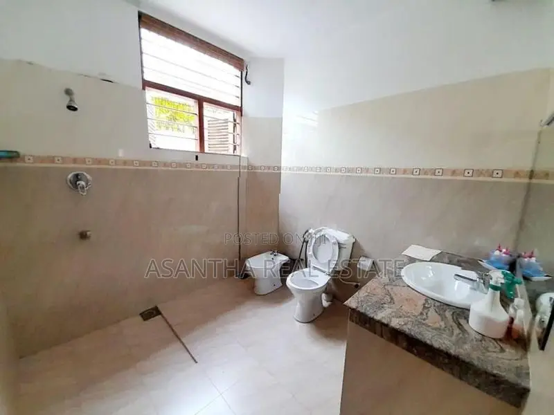 (AF899) 03 Storey House with 22P for Sale Koswatha Nawala