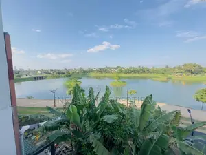 Water Front 13.5 P Land Sale At Delkada Nugegoda