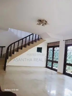 (AF903) 17.5 P With 02 Story House Sale At Pagoda Road Nugegoda