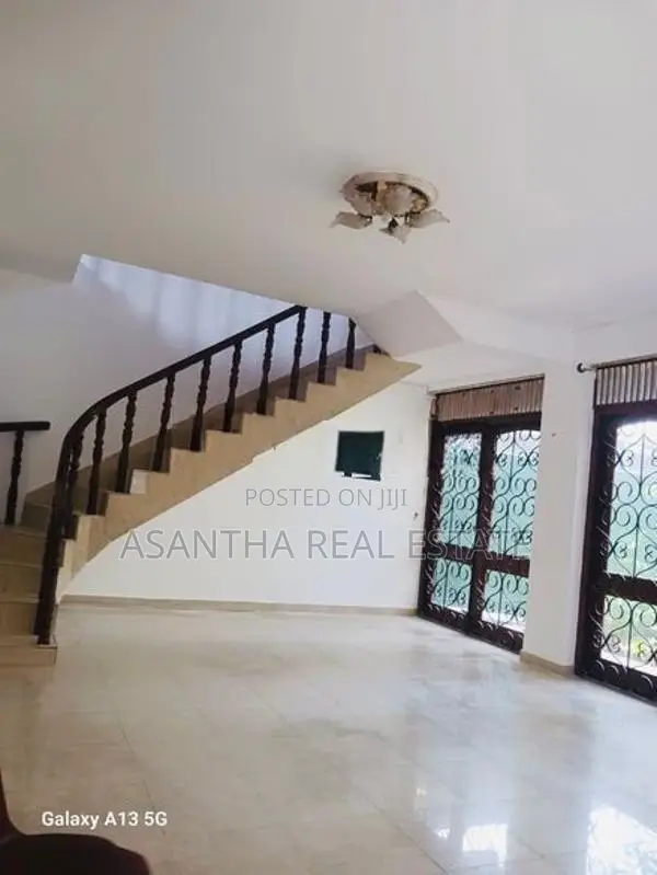 (AF903) 17.5 P With 02 Story House Sale At Pagoda Road Nugegoda