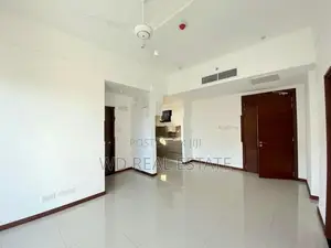 Kotte 2BR A/C Brand New Super Luxury Apartment For Rent