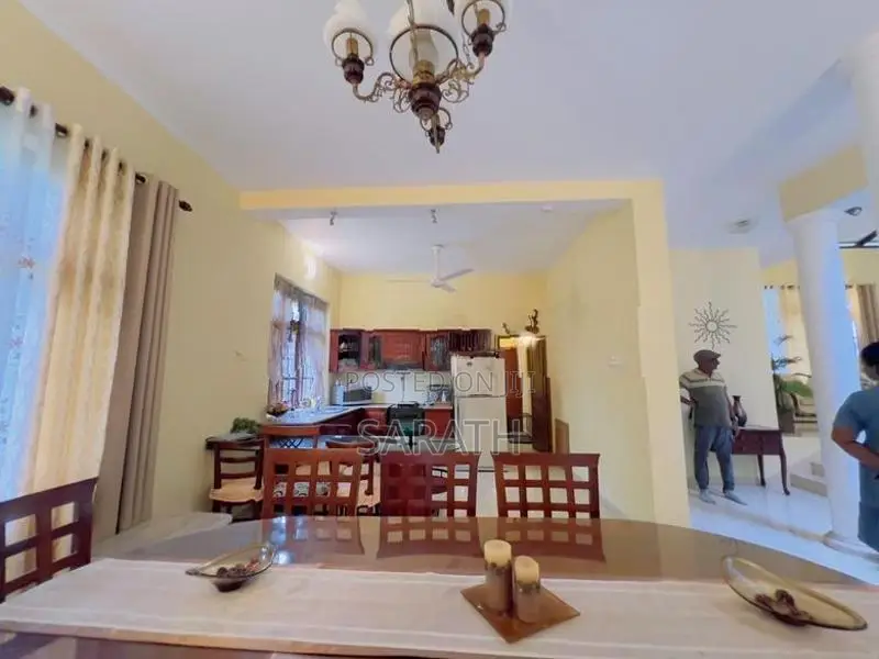 Ultra Modern Luxury House Sale Talawatugoda