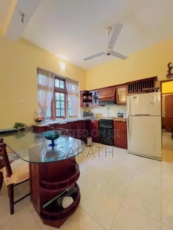 Ultra Modern Luxury House Sale Talawatugoda