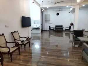 Full furnished Tourist Hotel for Long Term Rental at Hikkaduwa