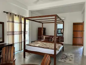 Full furnished Tourist Hotel for Long Term Rental at Hikkaduwa