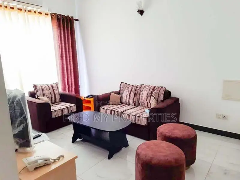 Apartment for Sale at Blue Ocean Apartment, Mount Lavinia