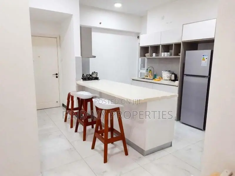 Apartment for Sale at Blue Ocean Apartment, Mount Lavinia