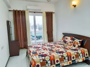 Apartment for Sale at Blue Ocean Apartment, Mount Lavinia