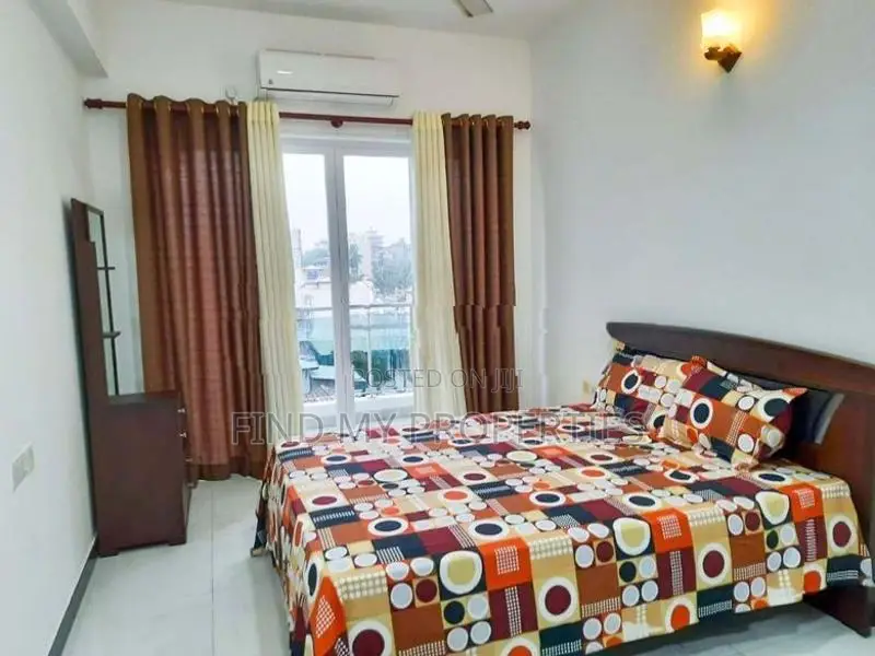 Apartment for Sale at Blue Ocean Apartment, Mount Lavinia