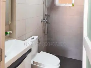 Apartment for Sale at Blue Ocean Apartment, Mount Lavinia