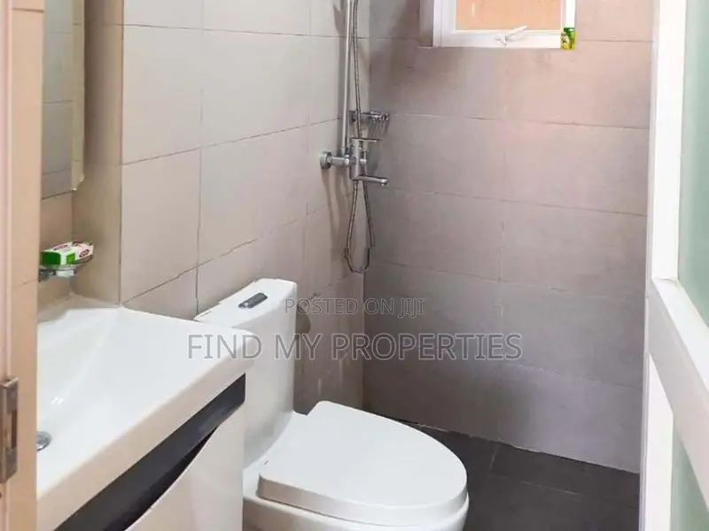 Apartment for Sale at Blue Ocean Apartment, Mount Lavinia