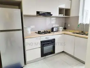 Apartment for Sale at Blue Ocean Apartment, Mount Lavinia