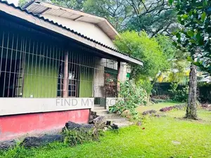 Land for Sale in Thalawathugoda