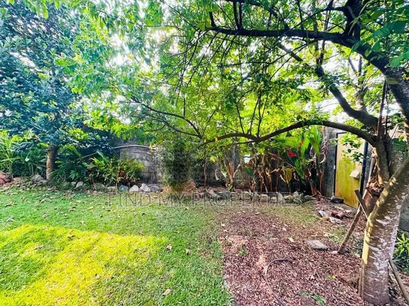 Land for Sale in Thalawathugoda