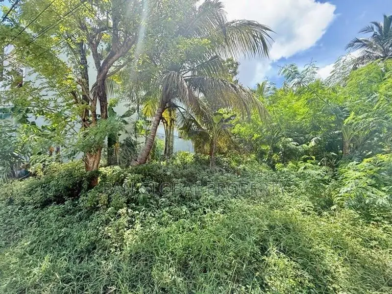 Land for Sale in Kalubowila