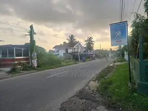 ඉතාමත් වටිනා පර්24 ඉඩමක් විකිණිමට මීගමුව අක්කරපනහ keells එක අසල