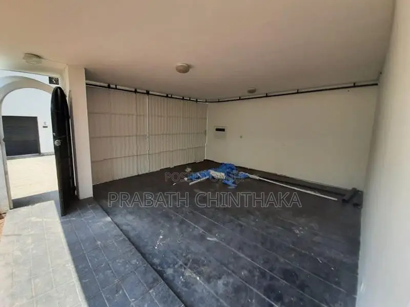 House for Rent in Colombo 07