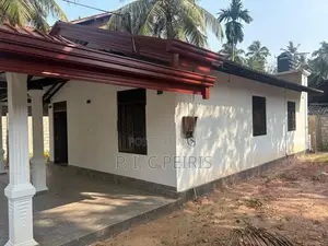 House for sale in Katana Gamsaba Handiya.Katana.Gampaha.