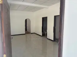 House for sale in Katana Gamsaba Handiya.Katana.Gampaha.
