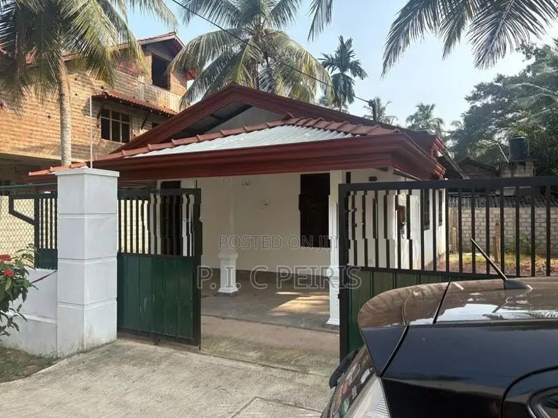 House for sale in Katana Gamsaba Handiya.Katana.Gampaha.