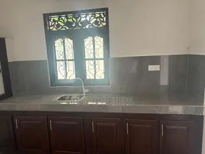 House for sale in Katana Gamsaba Handiya.Katana.Gampaha.