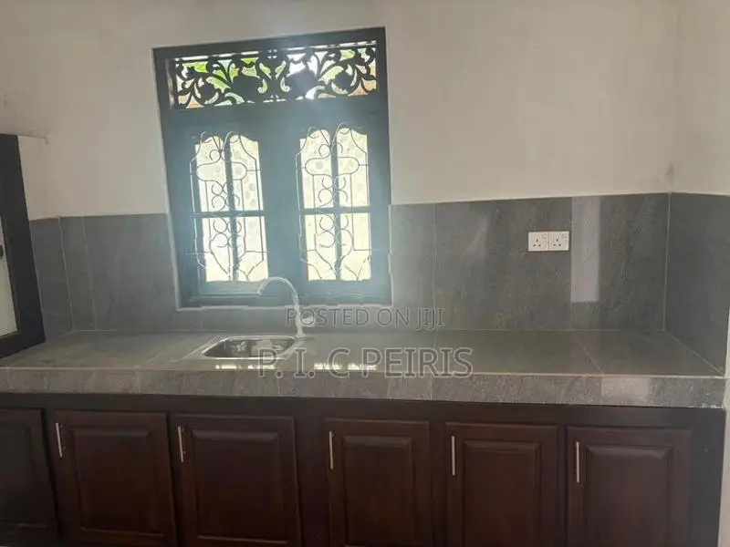 House for sale in Katana Gamsaba Handiya.Katana.Gampaha.