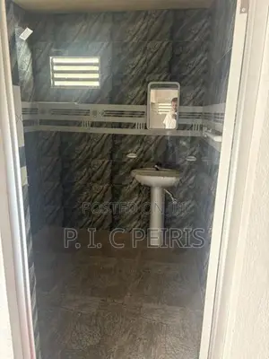 House for sale in Katana Gamsaba Handiya.Katana.Gampaha.