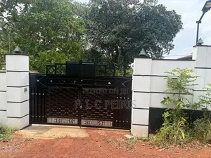 4 bed room house for sale in Katana,Madampalla.katana.Gampaha.