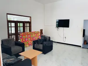 4 bed room house for sale in Katana,Madampalla.katana.Gampaha.
