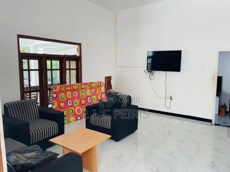 4 bed room house for sale in Katana,Madampalla.katana.Gampaha.
