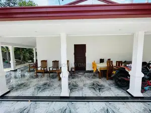 4 bed room house for sale in Katana,Madampalla.katana.Gampaha.