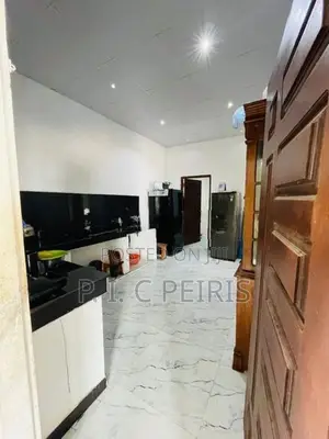 4 bed room house for sale in Katana,Madampalla.katana.Gampaha.