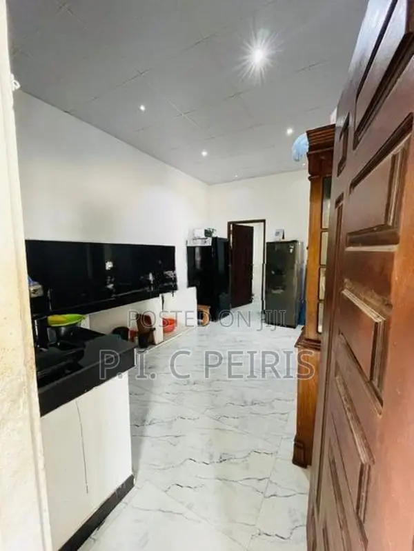 4 bed room house for sale in Katana,Madampalla.katana.Gampaha.