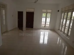 House for sale in Battaramulla ( Pelawatta )