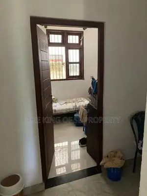 House for sale in Boralesgamuva