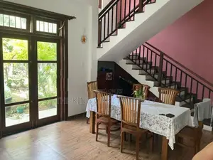 House for sale in Boralesgamuva