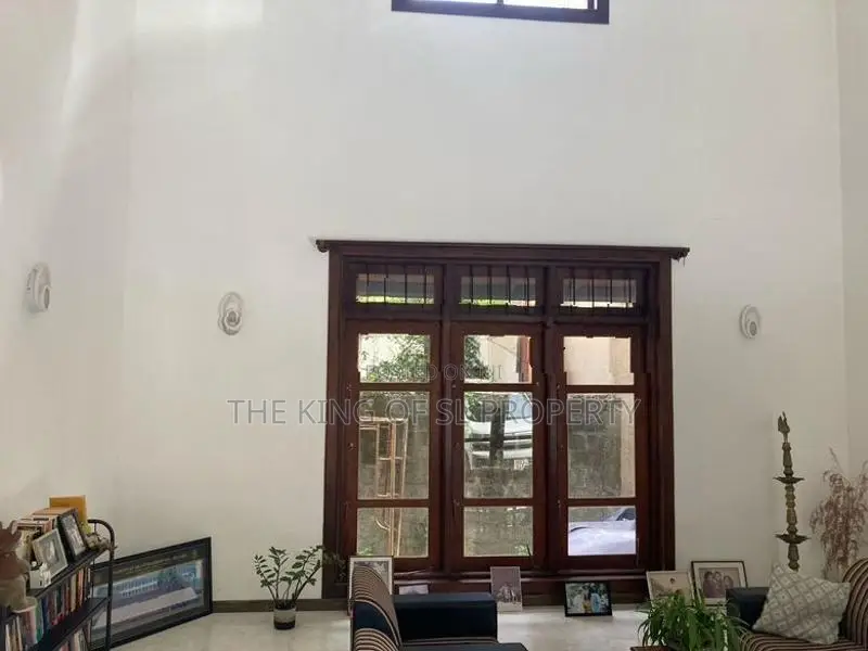 House for sale in Boralesgamuva