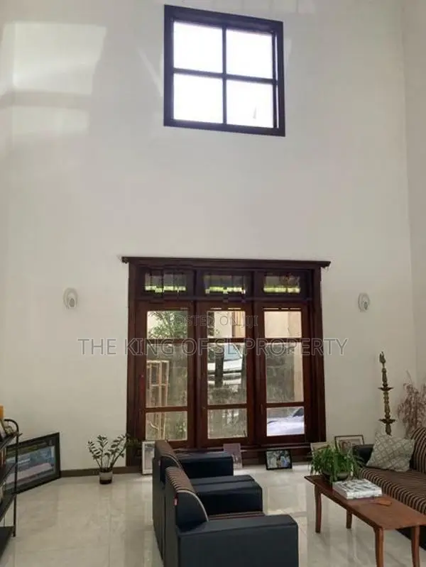 House for sale in Boralesgamuva