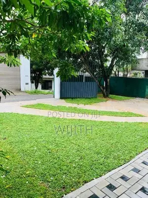 තනිමහල් නිවසක් විකිනිමට මාලබෙි හොරයිෂන් ජාත්‍යන්තර පාසල ආසන්නව