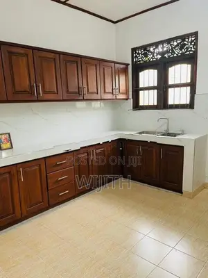 තනිමහල් නිවසක් විකිනිමට මාලබෙි හොරයිෂන් ජාත්‍යන්තර පාසල ආසන්නව