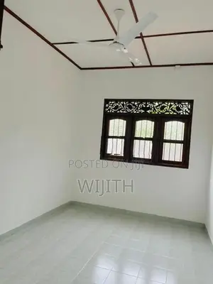 තනිමහල් නිවසක් විකිනිමට මාලබෙි හොරයිෂන් ජාත්‍යන්තර පාසල ආසන්නව