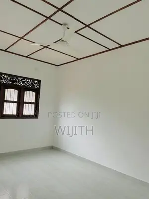 තනිමහල් නිවසක් විකිනිමට මාලබෙි හොරයිෂන් ජාත්‍යන්තර පාසල ආසන්නව