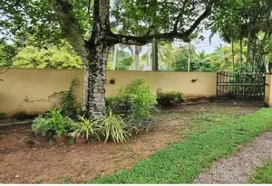 Piliyandala Polgasowita 49 Perches Land for Sale