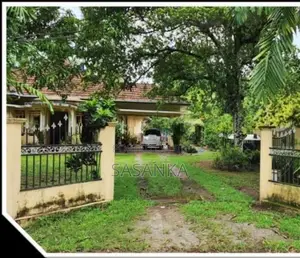 Piliyandala Polgasowita 49 Perches Land for Sale